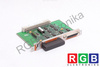 F359-MCP GF WELDING CS265B