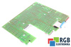 DP2000 BBC BROWN BOVERI GVT0139011P POUR PIÈCES