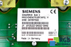 6FC5103-0AD03-0AA0 SIEMENS SINUMERIK 840C/840CE VERSION C CLAVIER