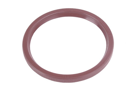 50X58X5 BAUMÜLLER VITON RADIAL BA FKM JOINT SPI