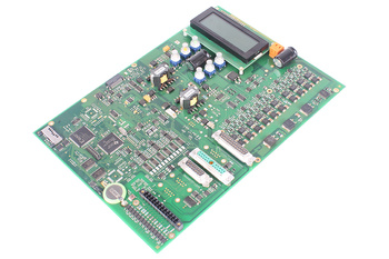 MACY210 MECOS TRAXLER BG10053-19N POUR PIÈCES