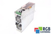 TVM1.2-050-220/300-W1/220/380V INDRAMAT R911221600 POWER SUPPLY