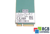 F5321 ERICSSON MODEM WWAN