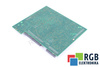 CST579 PRIMA ELECTRO POUR BIVECTOR MK4 R05