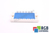 BSM15GD120DN2E3224 EUPEC