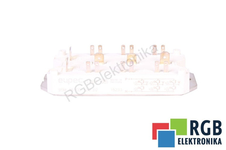 BSM35GD120D2 EUPEC