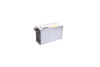 6SN1145-1BA02-0CA1 SIEMENS SIMODRIVE 611 VERSION B