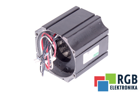 T0851C0115 TORQUE SYSTEMS STATOR