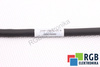 CÂBLE DE SIGNAL JZSP-CSP05-05-E POUR SERVOVARIATEURS SGMJV / SGDV / SGMAV / SGMPS YASKAWA SIGMA V 5M REMPLACEMENT