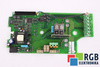 350I3360182 VACON PC00350D POUR NXL00045C5H1SSS00