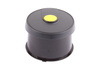 RSL-WIN LEUZE CAPOT OPTIQUE