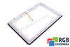 IXT15BR BEIJER ELECTRONICS AB FAÇADE DU BOÎTIER