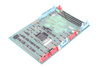 172-670010G VECTRON ELEKTRONIK POUR PIÈCES