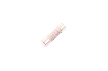 FUSIBLE CYLINDRIQUE CÉRAMIQUE 491135 DF ELECTRIC 690V, 16A