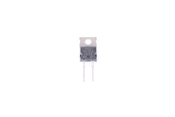 DSEI12-10A IXYS 12A 1000V TO-220AC THT