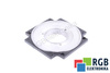 DSM4-19.1-20R.94-W1A SYSTEM ANTRIEBS TECHNIK PALIER ARRIERE