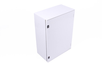 NSYPLM75G SCHNEIDER ELECTRIC IP66 BOÎTIER