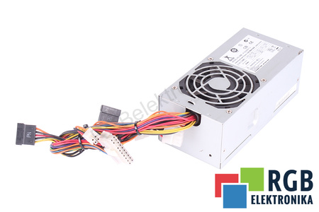 IP-S200DF7-3 POWER MAN POUR PIÈCES