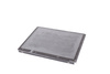 UMSH-8675MD-T UNITED RADIANT TECHNOLOGY MATRICE LCD POUR PIÈCES