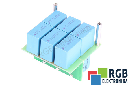 LGF07000039-2 INDUCTRON POUR PIÈCES