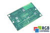 5405790 MICROTOUCH SYSTEMS ELEC1G-04B