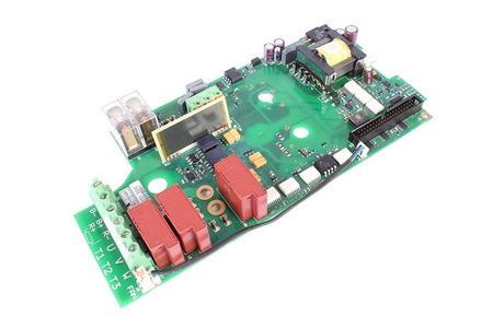 PC00410A VACON