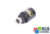 I/58S-500-5-BZ-N-CL ELCIS CODEUR