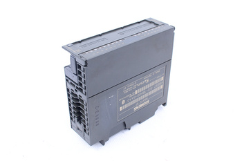6ES7322-1BH00-0AA0 SIEMENS SIMATIC S7-300