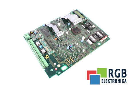 385356 EUROTHERM