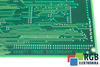 464871 SSD DRIVES