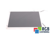 LTM15C458M TOSHIBA 15" MATRICE LCD