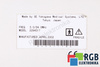 2294517 GE YOKOGAWA MEDICAL SYSTEMS POUR LOGIQ7