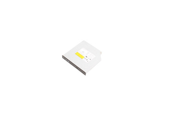 DS-8ABSH LITE-ON DVD/CD-ROM