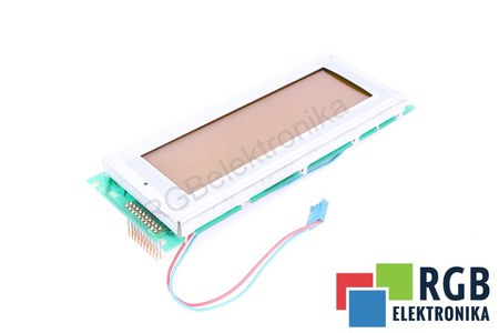 UG-24B12-SLBPO-A SAMSUNG AFFICHEUR LCD
