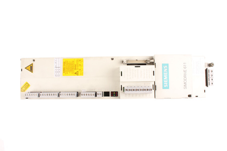 6SN1145-1AA01-0AA1 SIEMENS VERSION B SIMODRIVE 611