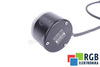 ROD426.0003-2500 HEIDENHAIN ID.NR.251681-1F CODEUR