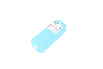 CONDENSATEUR LNK-P3B-430-80 ICAR 430UF, 800V