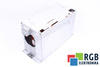 UV140 HEIDENHAIN BOÎTIER