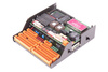 ART.NR. 70061007 AUTOMATA 16O/24I DIRECT I/O POUR PIÈCES