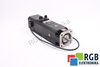 SD-B3.031.030-14.000 BOSCH 104-911851