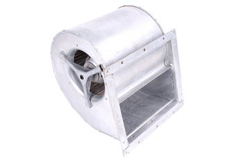 ACS60402103XXXXX0XX9R ABB VENTILATEUR