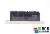 IRKD101-18 INTERNATIONAL RECTIFIER 100A, 1800V