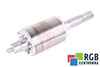 1PH6103-4NF4-6Z SIEMENS ROTOR