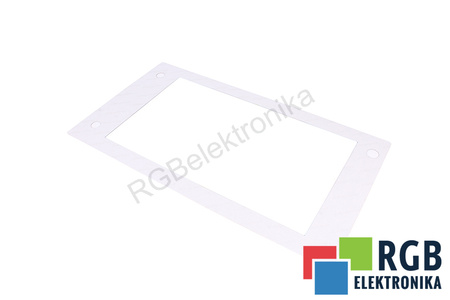 5AP92D.215I-K01 FAÇADE DE PROTECTION REMPLACEMENT