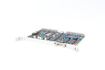 6FX1126-1AA04 SIEMENS SINUMERIK 800