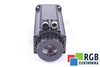 LD640EJR7000Z Z=X2 ABB