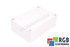 U-CI43X EATON IDT COUVERCLE DU BOÎTIER