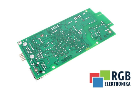 0CSU0062-04 RPS