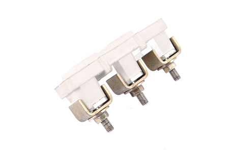 1FT5076-0AG01-2-Z SIEMENS PLAQUE A BORNES