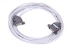 CÂBLE 6FC9344-3QC SIEMENS SINUMERIK 10M